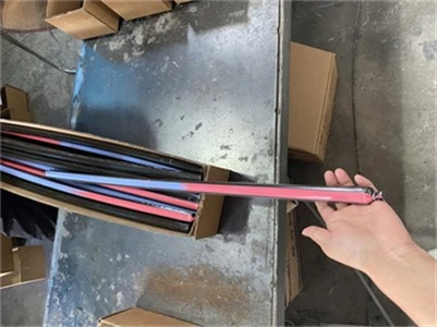 product-401-300 product-401-300