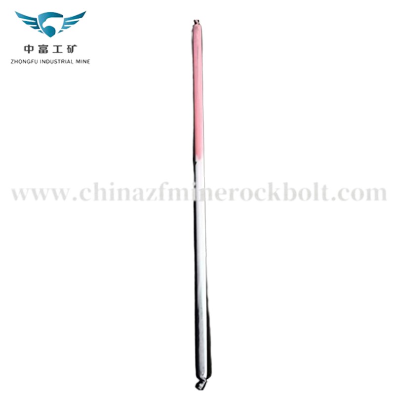 Kartrij Resin Berkelajuan Tinggi