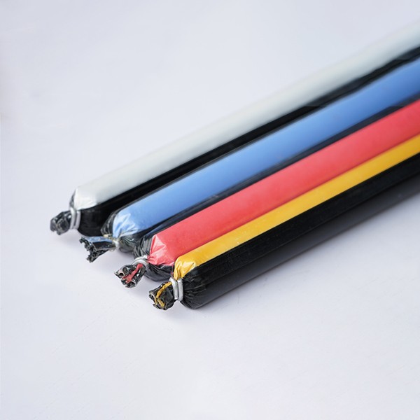 Jualan Panas Kapsul Resin Berkualiti Tinggi